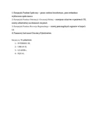 fundusz-spojnosci-i-fundusze-strukturalne