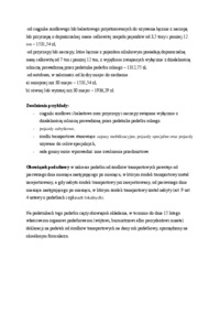 Podatek od środków transportowych.