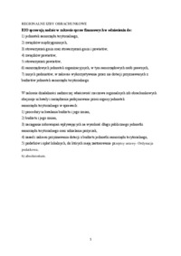 regionalne-izby-obrachunkowe-3