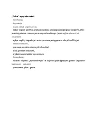 dzikie-wysypiska-smieci