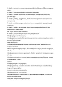 klasyfikacje-odpadow