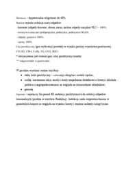 piroliza-i-redukcja-odpadow