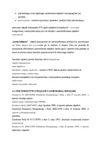 prawodawstwo-europejskie-i-ramowa-dyrektywa-odpadowa