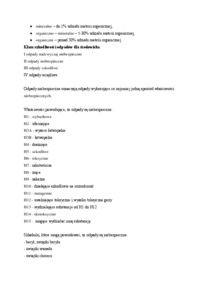 podzial-surowcow-mineralnych-i-szkodliwosc-odpadow