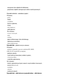 recykling-segregacja-odpadow