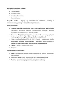 dyscypliny-zajmujace-sie-handlem