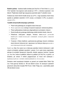 handel-w-podrozy-i-czynniki-rozwoju