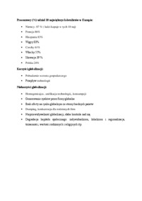 procentowy-udzial-10-najwiekszych-detalistow-w-europie-i-korzysci-globalizacji