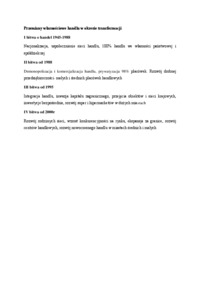 przemiany-wlasnosciowe-handlu-w-okresie-transformacji