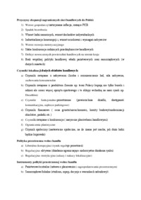 przyczyny-ekspansji-zagranicznych-sieci-handlowych-do-polski