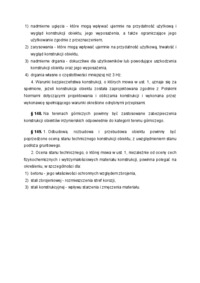 nosnosc-i-statecznosc-czyli-bezpieczenstwo-obiektow-inzynierskich