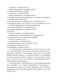 wymagania-ogolne-trwalosci-obiektow-inzynierskich