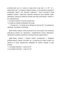 usytuowanie-obiektow-inzynierskich-w-terenie