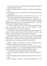 zarzadzanie-tunelami-polozonymi-w-transeuropejskiej-sieci-drogowej