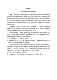 rurociagi-i-przewody-gazowe