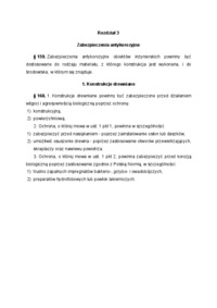 zabezpieczenia-antykorozyjne