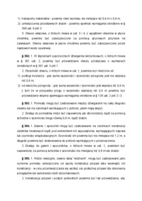 urzadzenia-zapewniajace-dostep-do-obiektow-inzynierskich-w-celach-utrzymaniowych