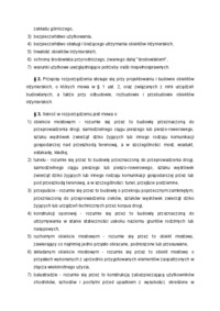 warunki-techniczne-obiektow-drogowych