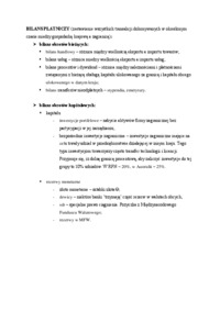 bilans-platniczy-bilans-obrotow-kapitalowych