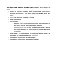 pozacenowe-czynniki-wplywajace-na-wielkosc-popytu