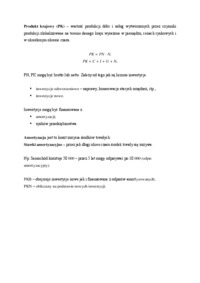 produkt-krajowy-i-stawki-amortyzacyjne