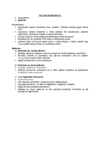 ekonomiczne-i-spoleczne-skutki-bezrobocia