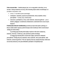 dobra-niematerialne-i-problematyka-wlasnosci-intelektualnej