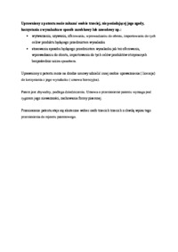 Urząd patentowy i wynalazek tajny.