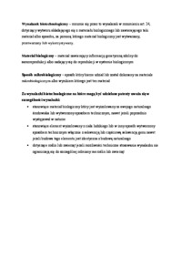 wynalazki-biotechnologiczne-definicje