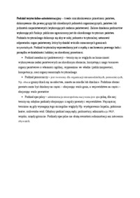 podzial-terytorialno-administracyjny-i-jego-rodzaje