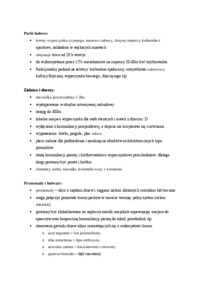 klasyfikacja-terenow-zieleni-uwzgledniajace-ich-funkcje