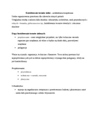 ksztaltowanie-terenow-zielni-architektura-krajobrazu