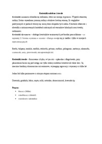 kwietniki-ozdobne-i-trwale