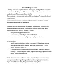 srodowisko-biotyczne-miasta