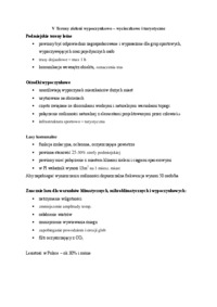 tereny-zieleni-wypoczynkowo-wycieczkowe-i-turystyczne