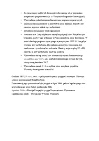 Okres programowania 2007-2013