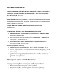 polityka-spojnosci-2007-2013