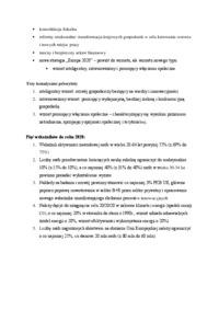 strategia-europa-2020