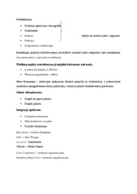 globalizacja-definicja-i-konkluzja