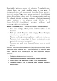 karta-atenska-i-jej-postulaty