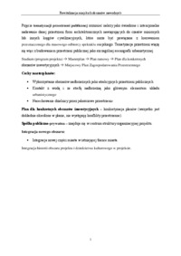 pojecie-tematyzacji-przestrzeni-publicznej