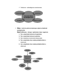 analiza-strategiczna-i-jej-etapy
