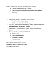 cykl-zycia-omowienie