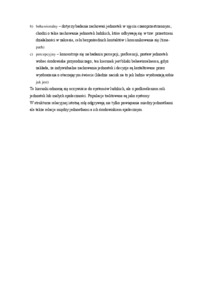 typy-systemow-spolecznych-w-gospodarce-przestrzennej