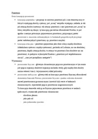 przestrzen-definicja-i-rodzaje