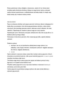 obiekty-ktore-sa-skladnikami-systemu