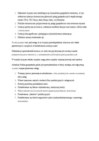 glebokosc-kryzysu-oraz-ksztaltujaca-sie-koniunktura-gospodarki-swiatowej