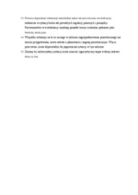 prognoza-wedlug-paryska