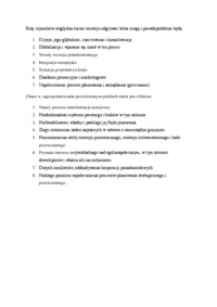chaos-w-zagospodarowaniu-przestrzennym-polskich-miast