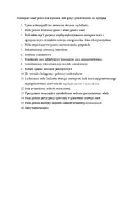 niesprzyjajace-czynniki-dla-rozwoju-polskich-miast